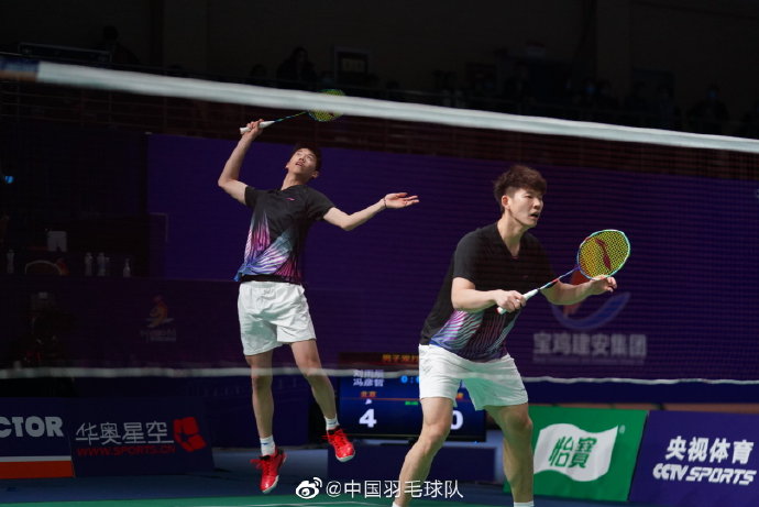 的重要课题 的重要课题