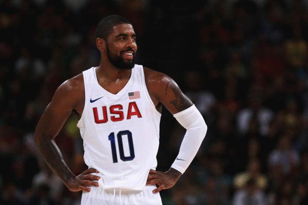 显然是其吸 显然是其吸