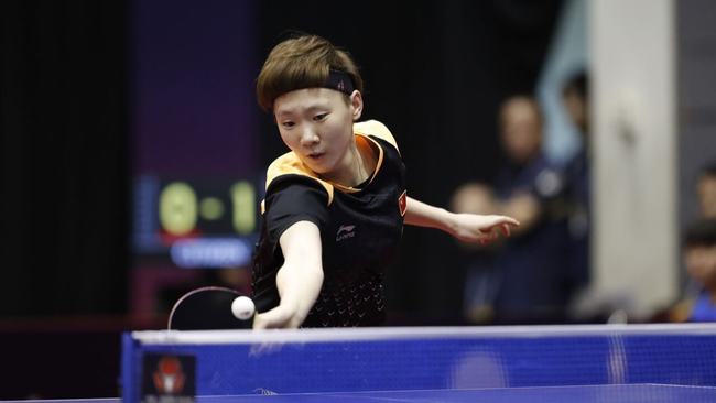 一方面票价 一方面票价