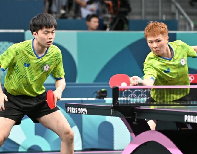 这些消费行 这些消费行