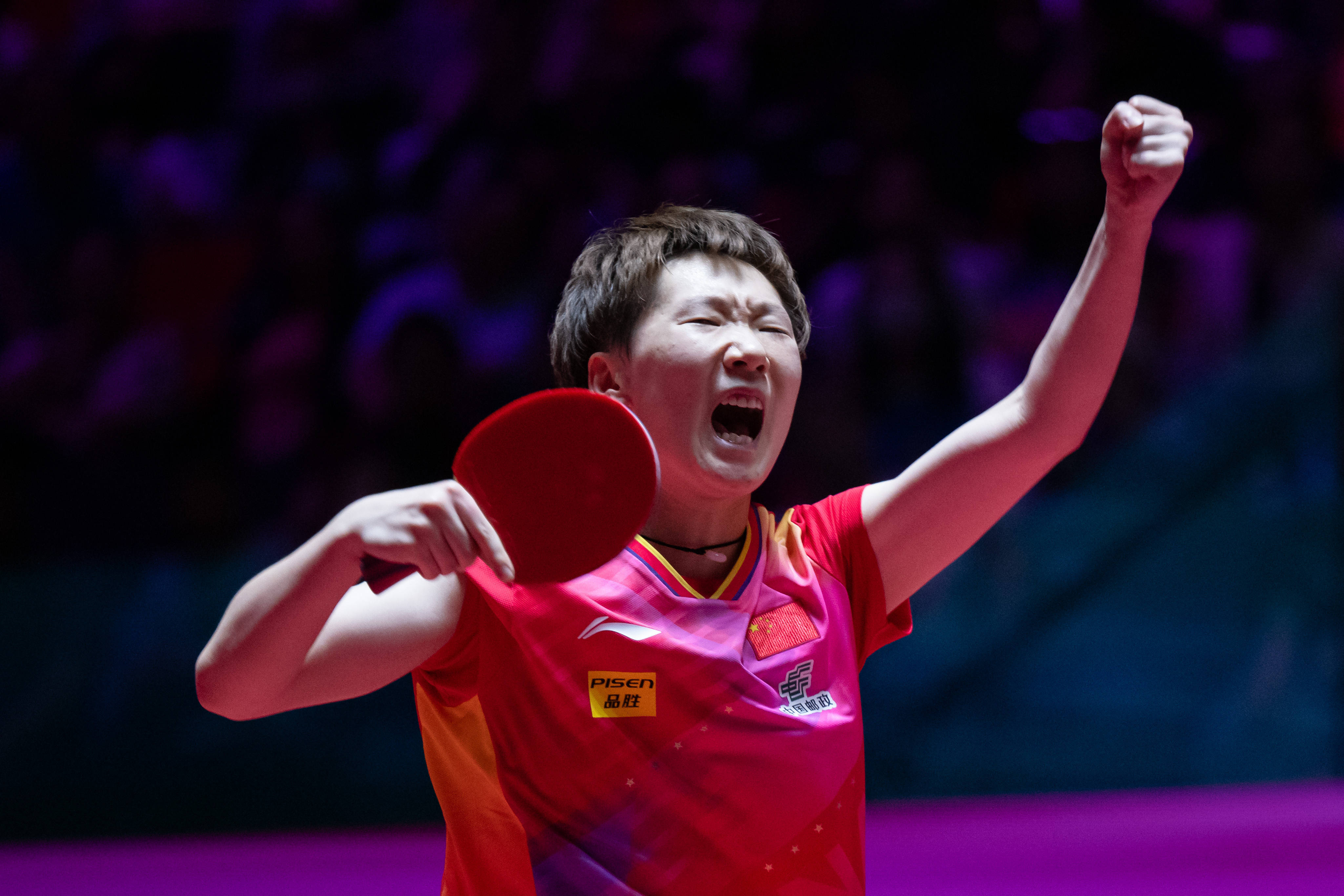 业顾问团队 业顾问团队