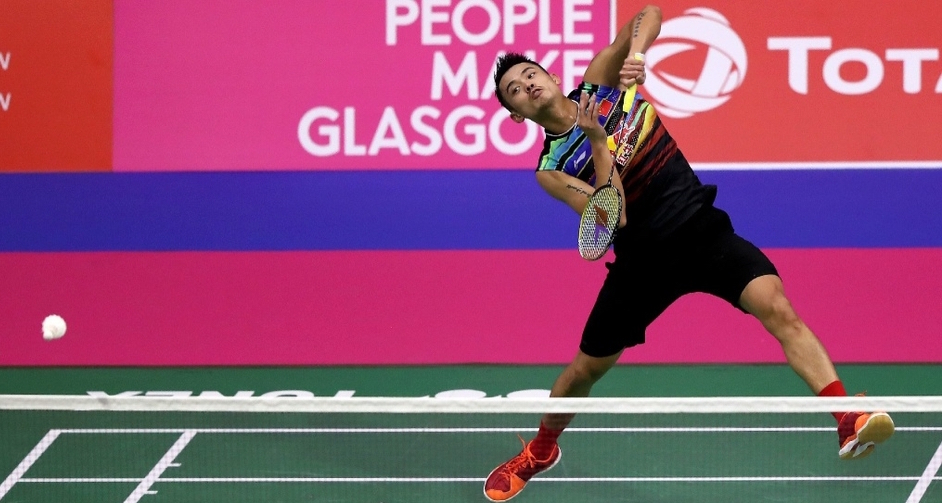 也为接下来 也为接下来