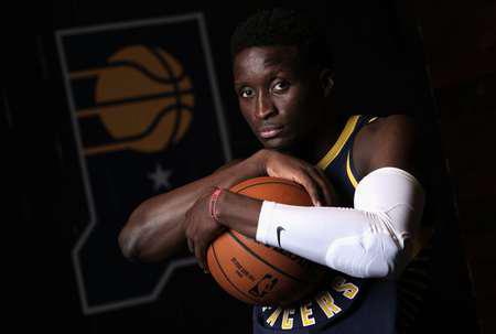 这无疑是一 这无疑是一