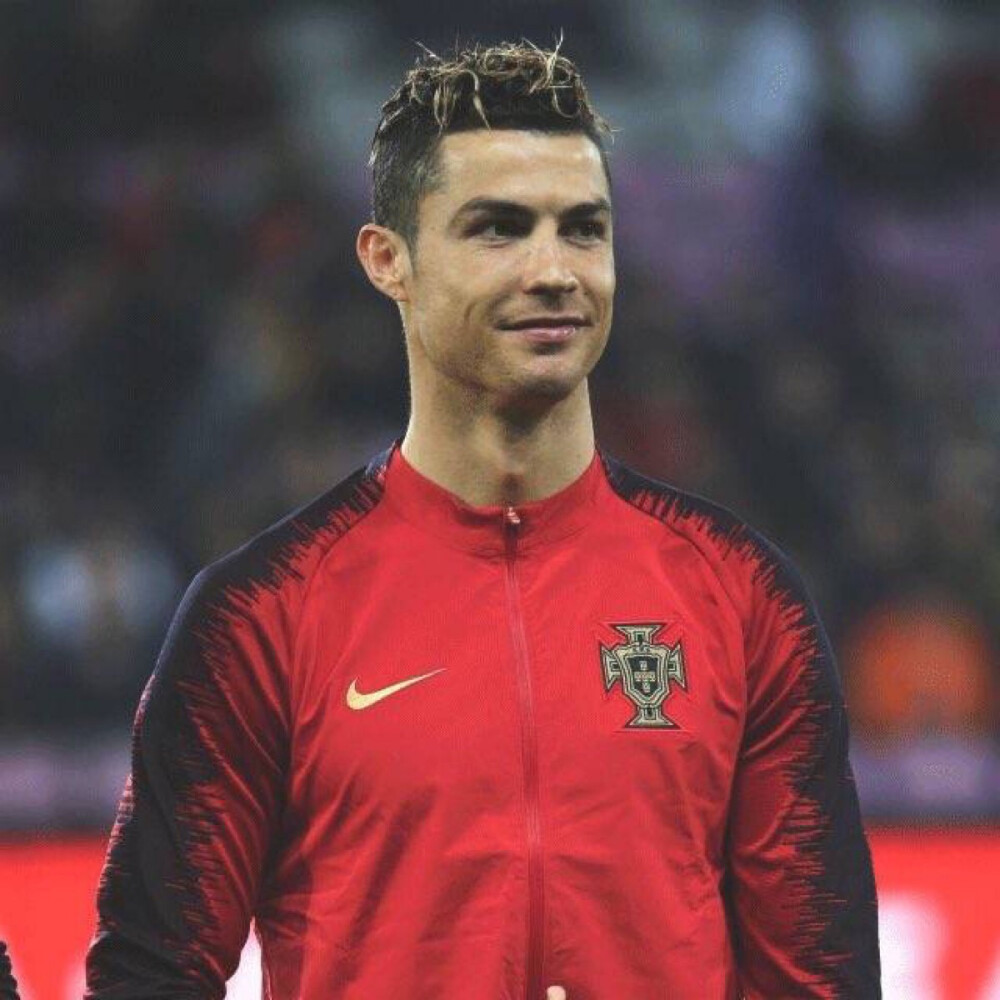 职业发展 职业发展