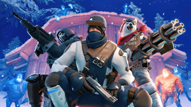 仅关乎球队 仅关乎球队