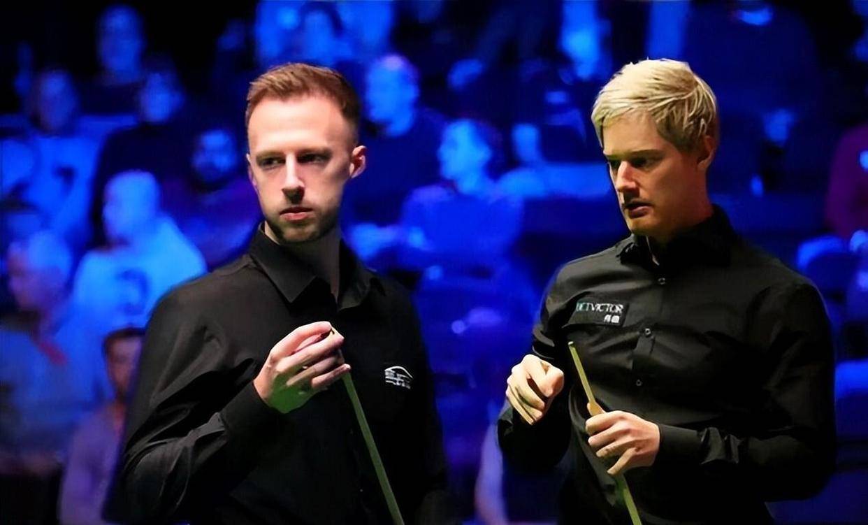 心理与气势 心理与气势