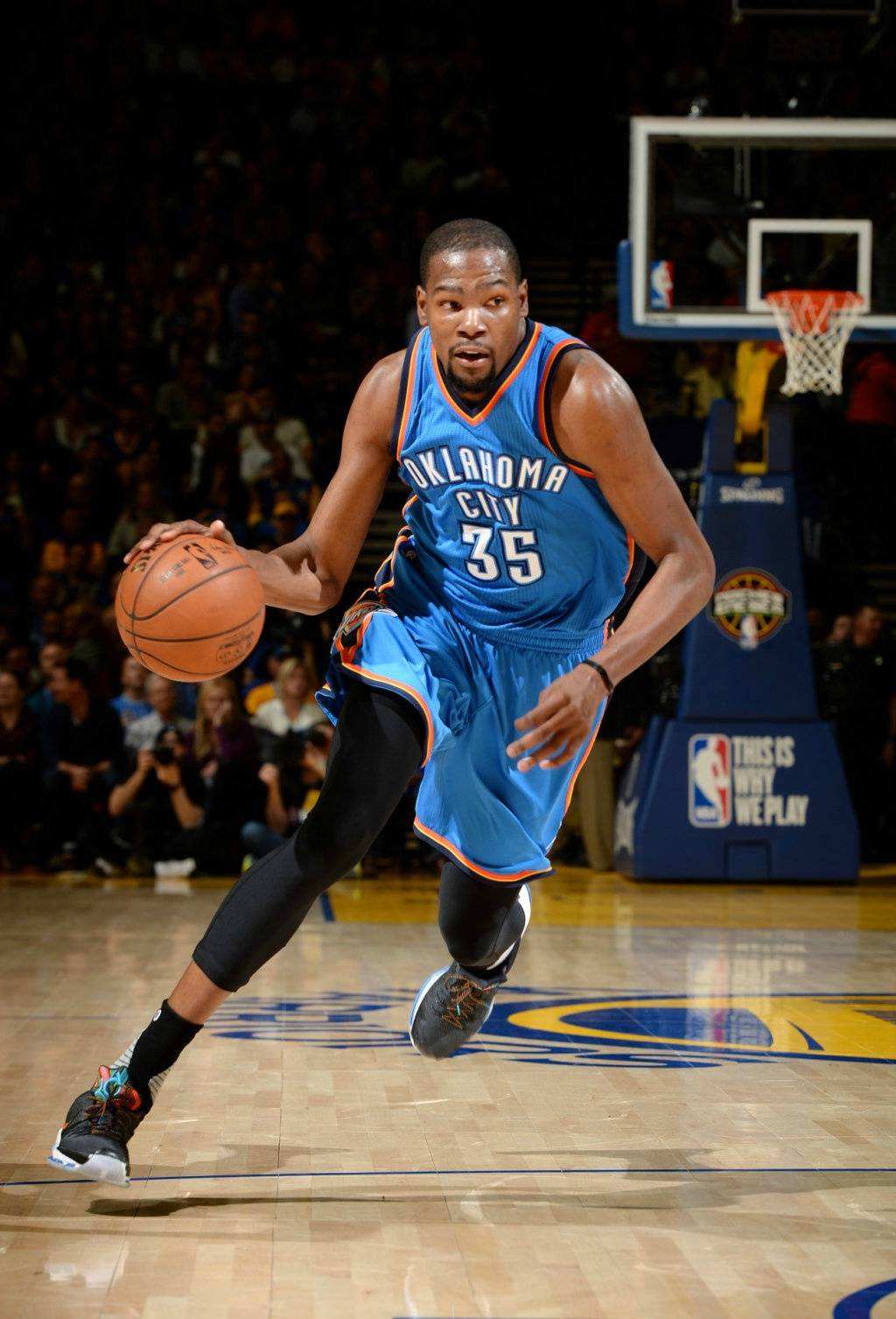 相信在不久 相信在不久