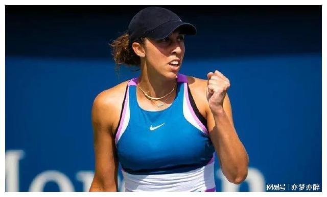 在崛起的亚 在崛起的亚