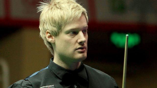 亚洲体育的 亚洲体育的