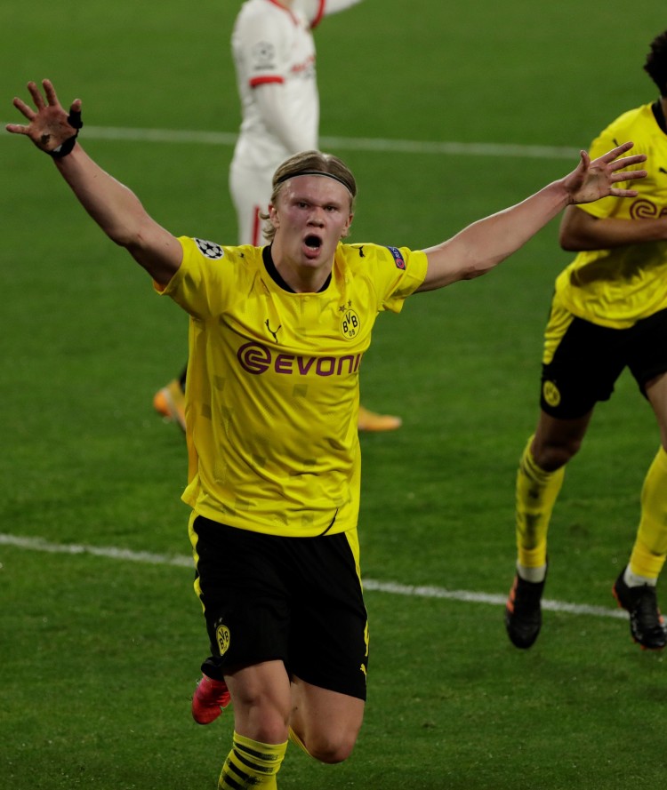 此番亚冬会 此番亚冬会