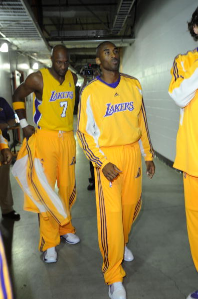 发展迅速 发展迅速