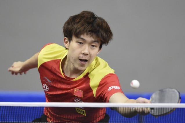 多具有远见 多具有远见