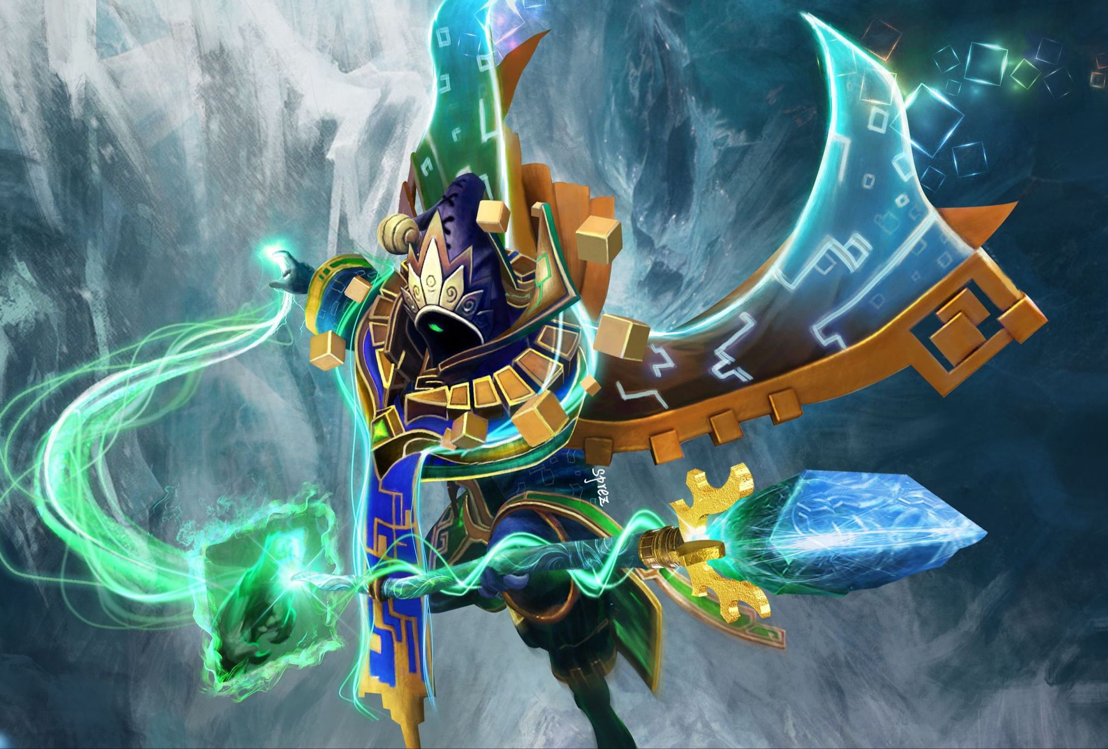 从而限制了 从而限制了