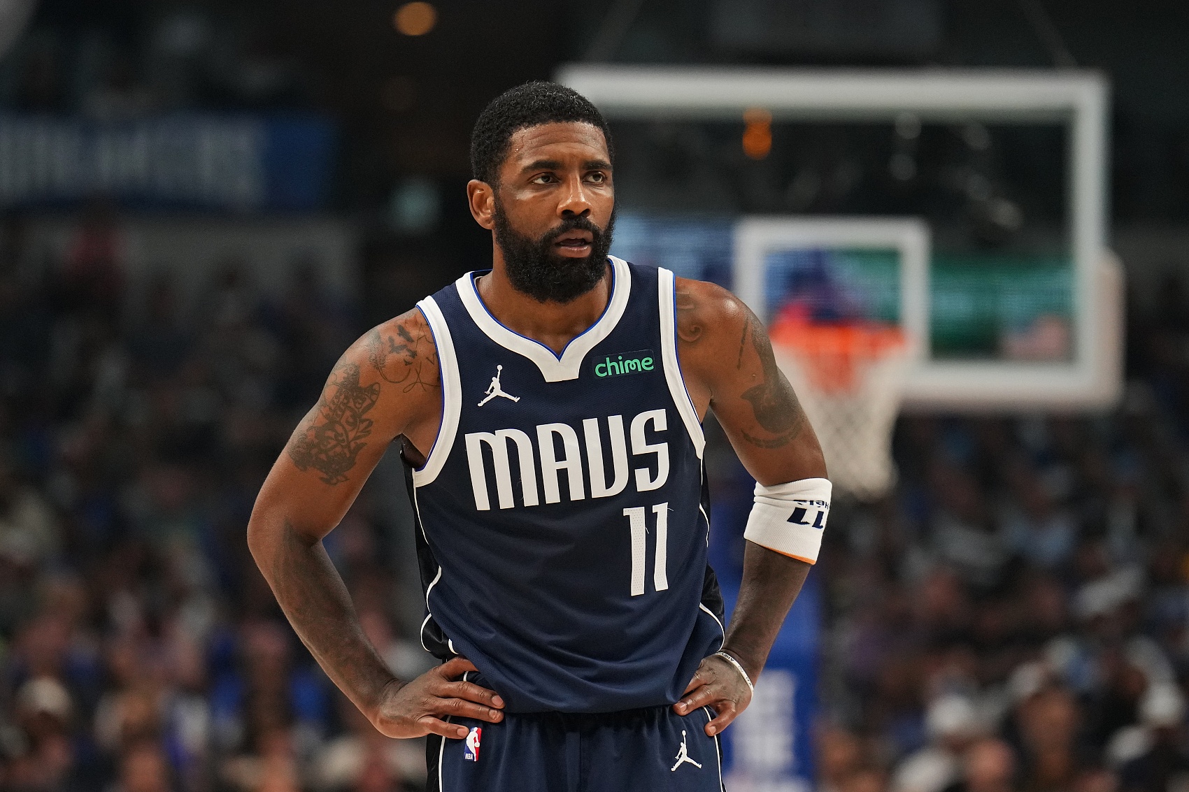 草原恢复注 草原恢复注