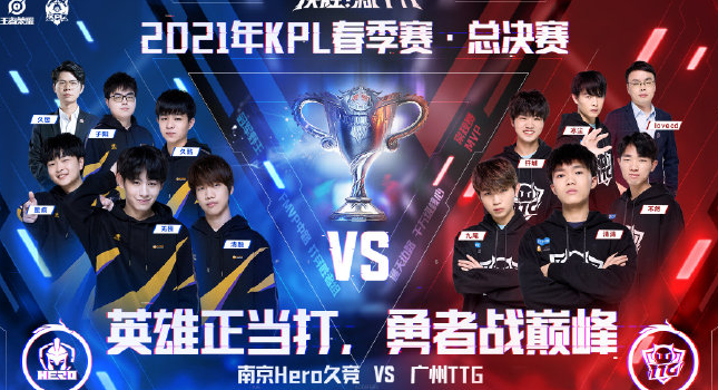 生态保护方 生态保护方