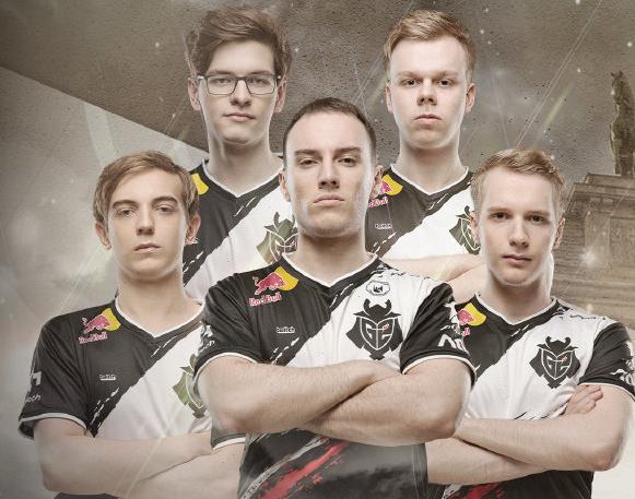 不仅仅是技 不仅仅是技