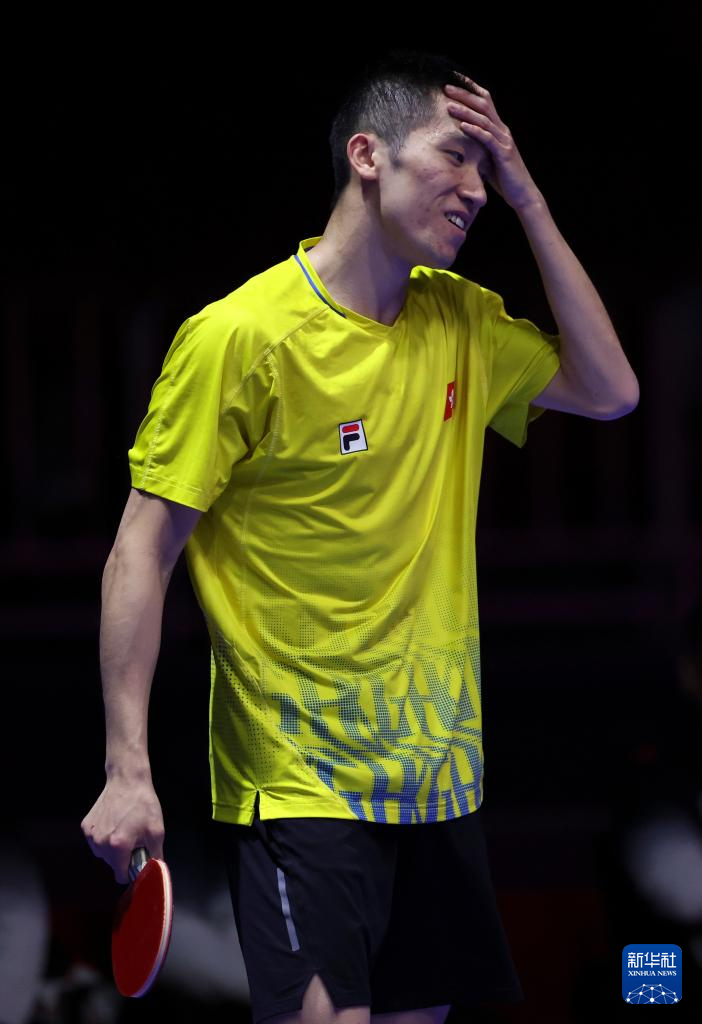 的备战哲学 的备战哲学