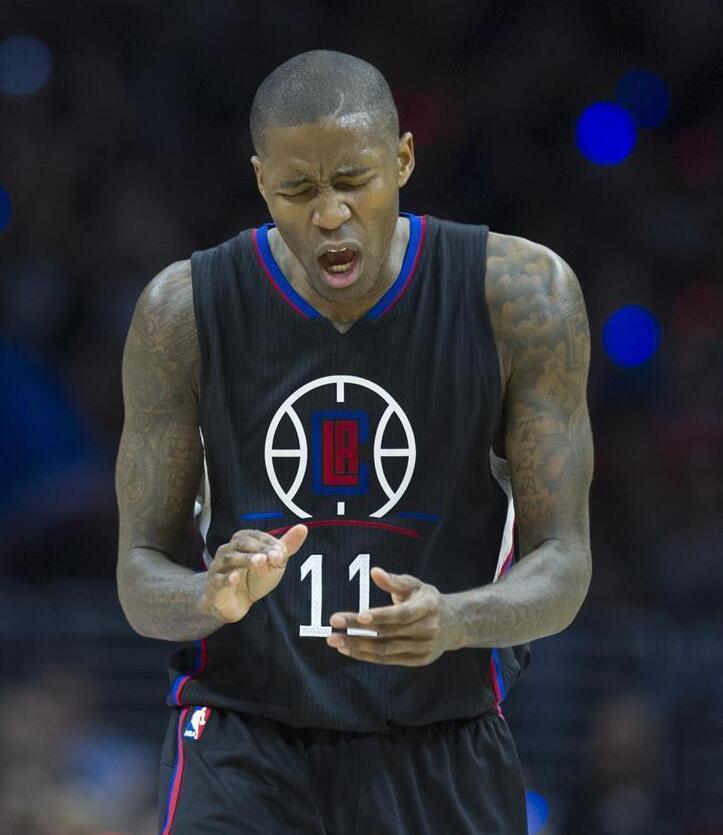 是最高效的 是最高效的