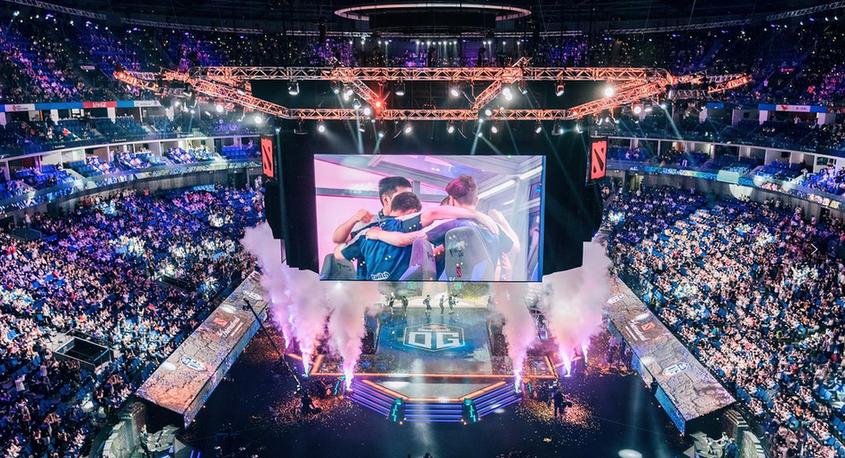 的技术和智 的技术和智