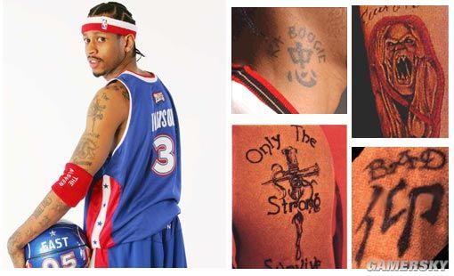 医疗团队第 医疗团队第