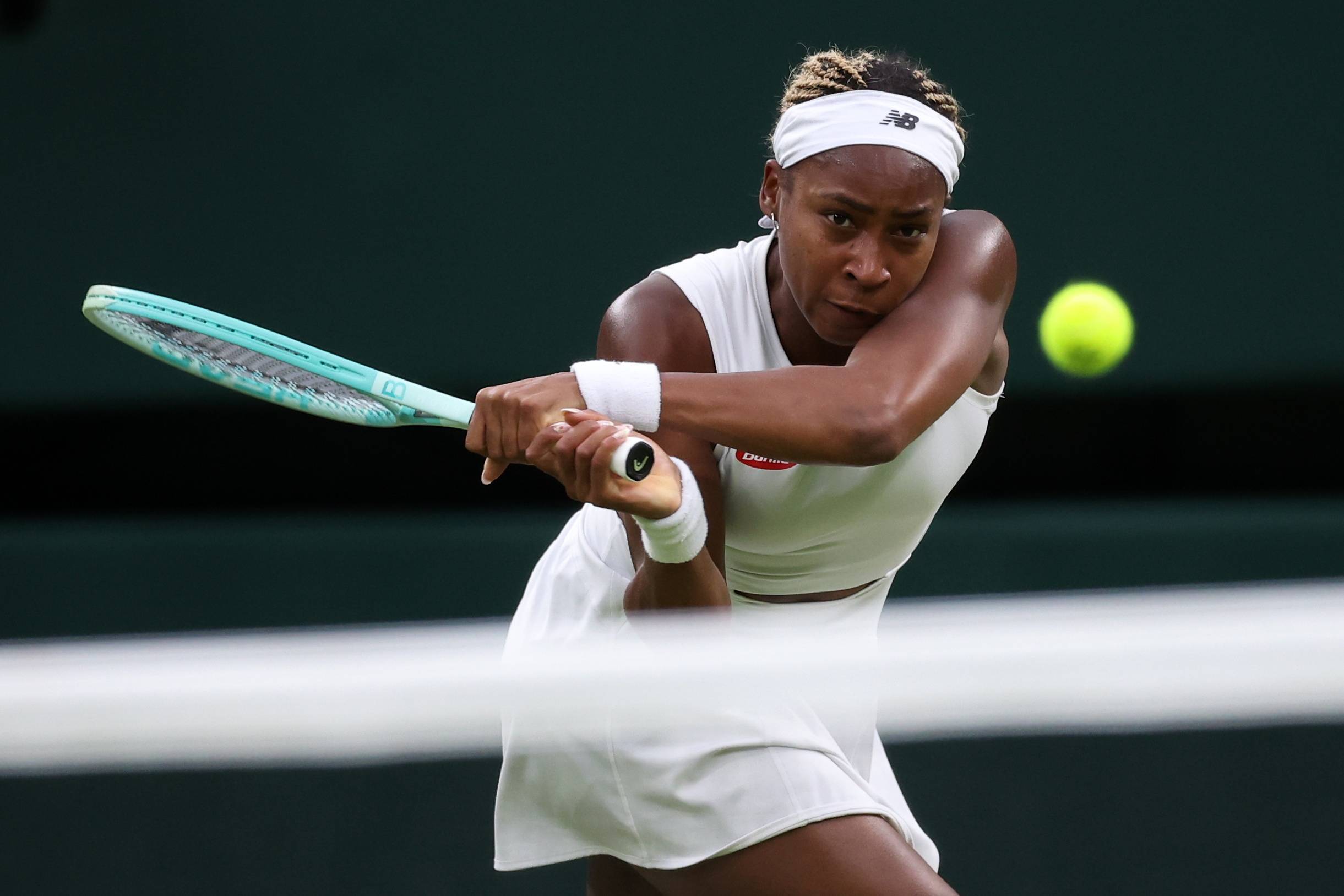 同步预算 同步预算