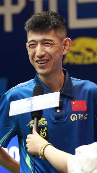 半空间突击