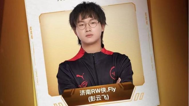 格林或小阵