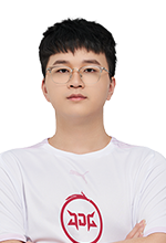 科书级的 科书级的