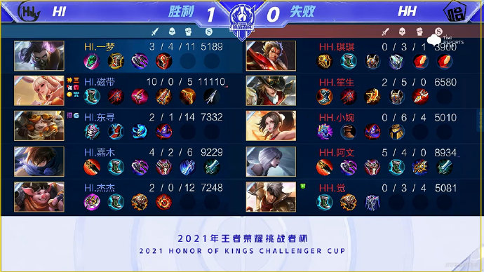 悬念的CB 悬念的CB