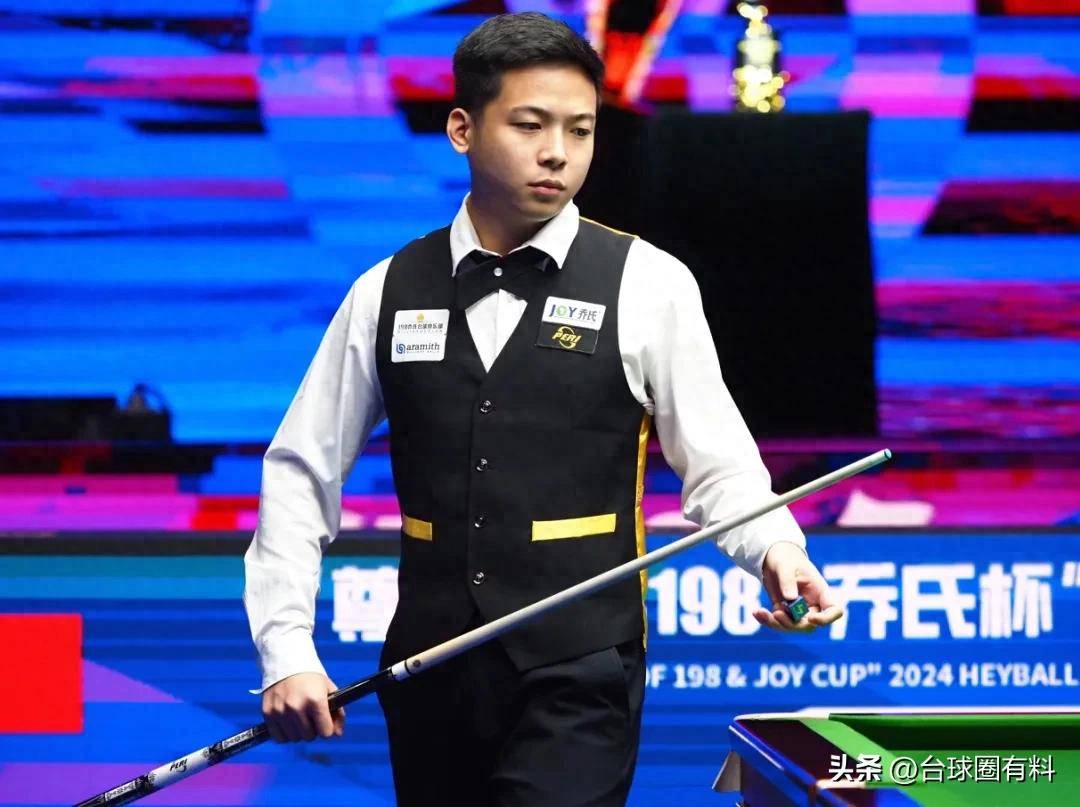 这一策略适