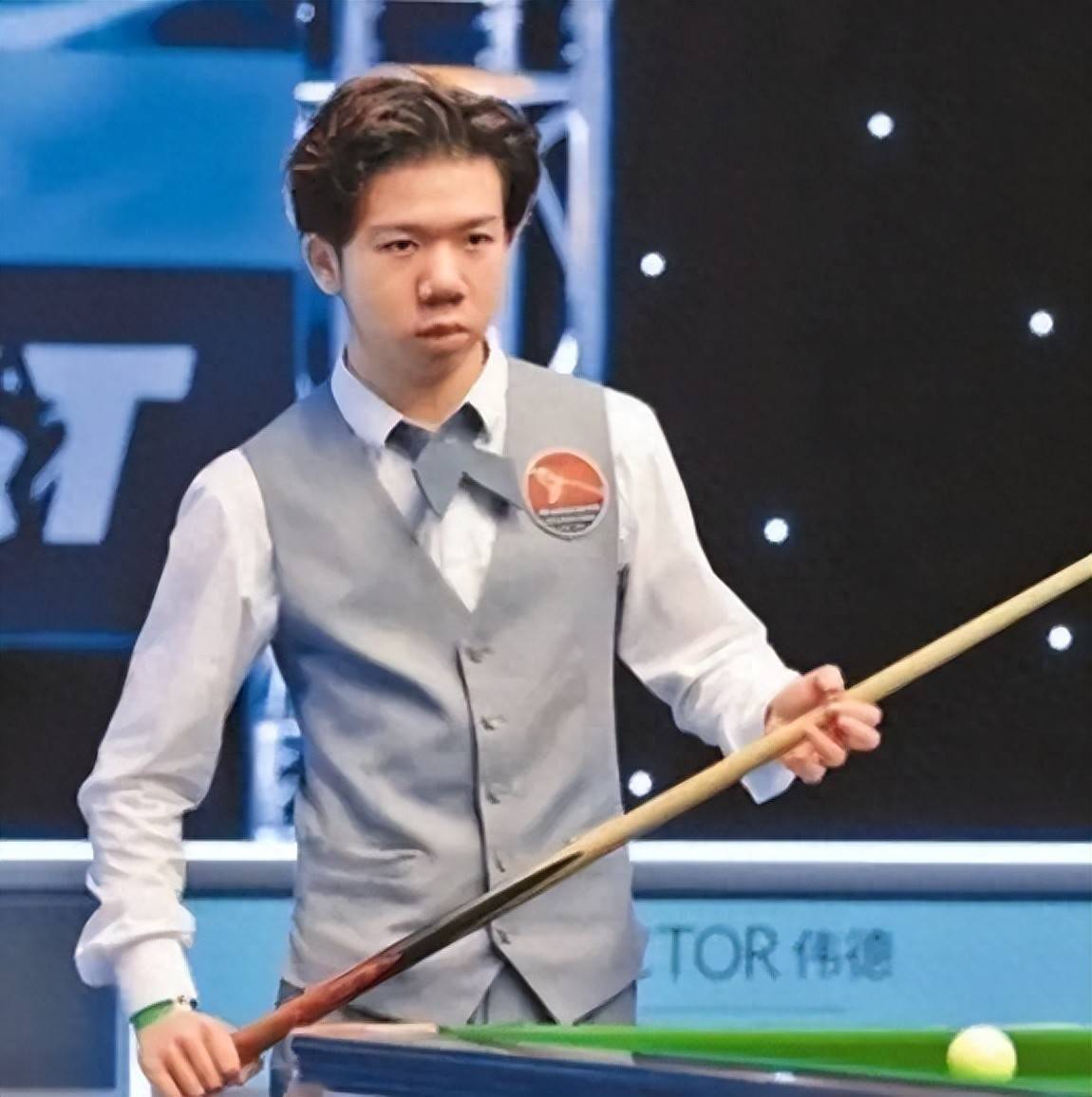 li li