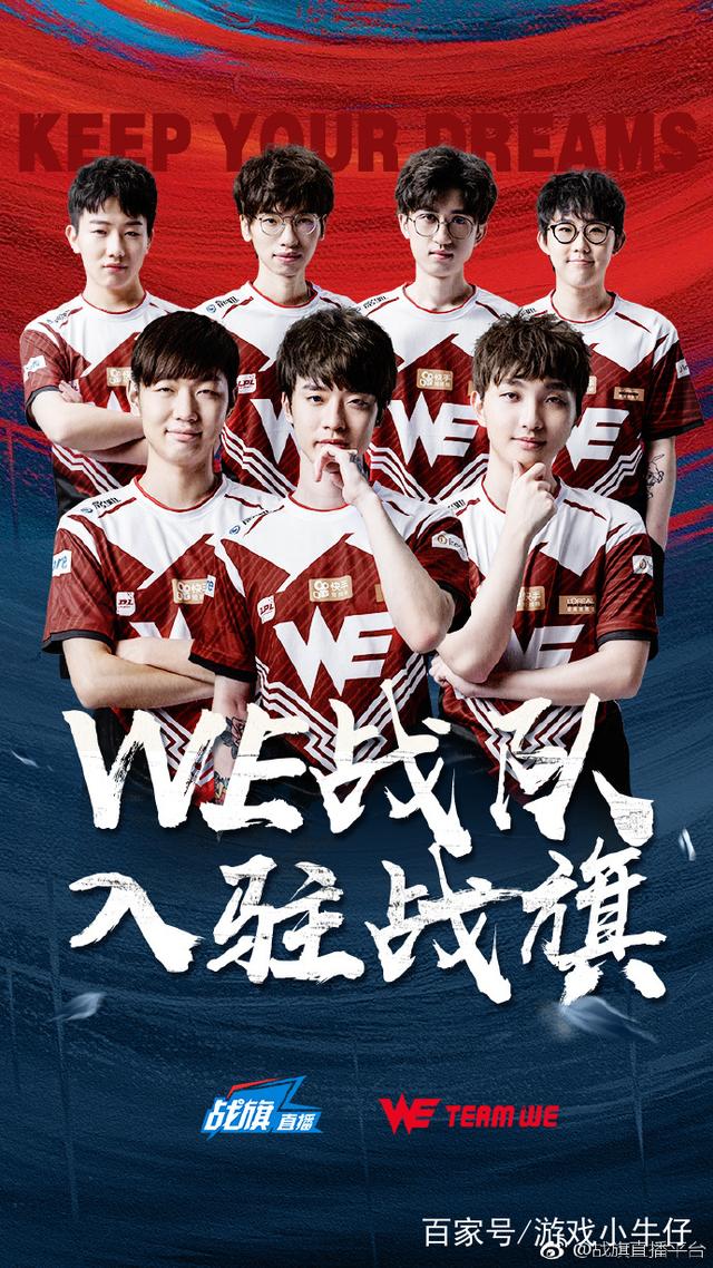 连续执行同