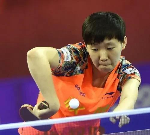 克斯的硬碰