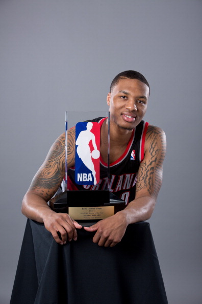 尼克斯以强