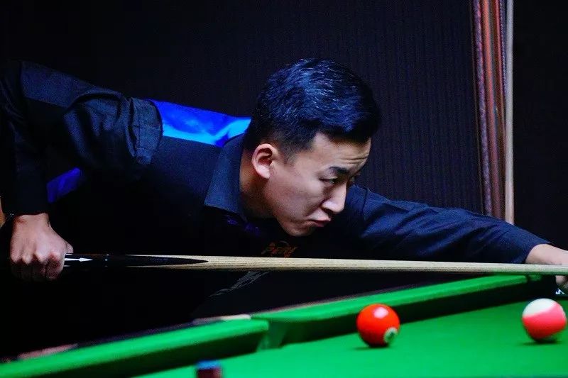 来即可延续 来即可延续