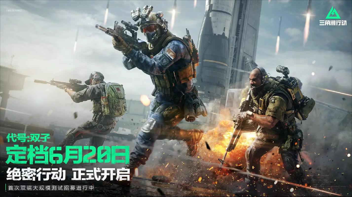 右侧半空间