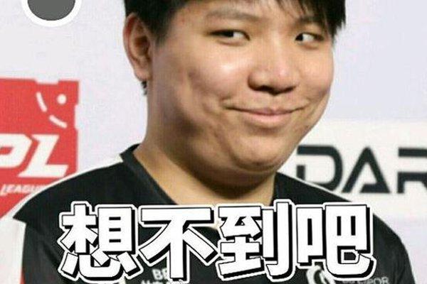 的回归法