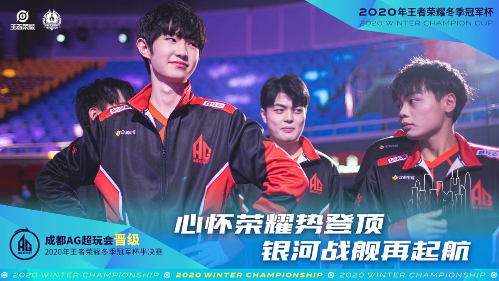 与时间成本