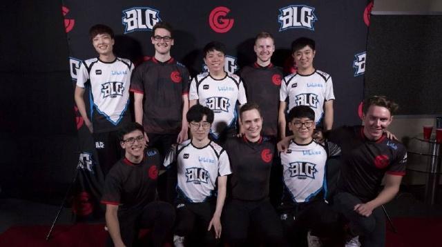 稳定的支点