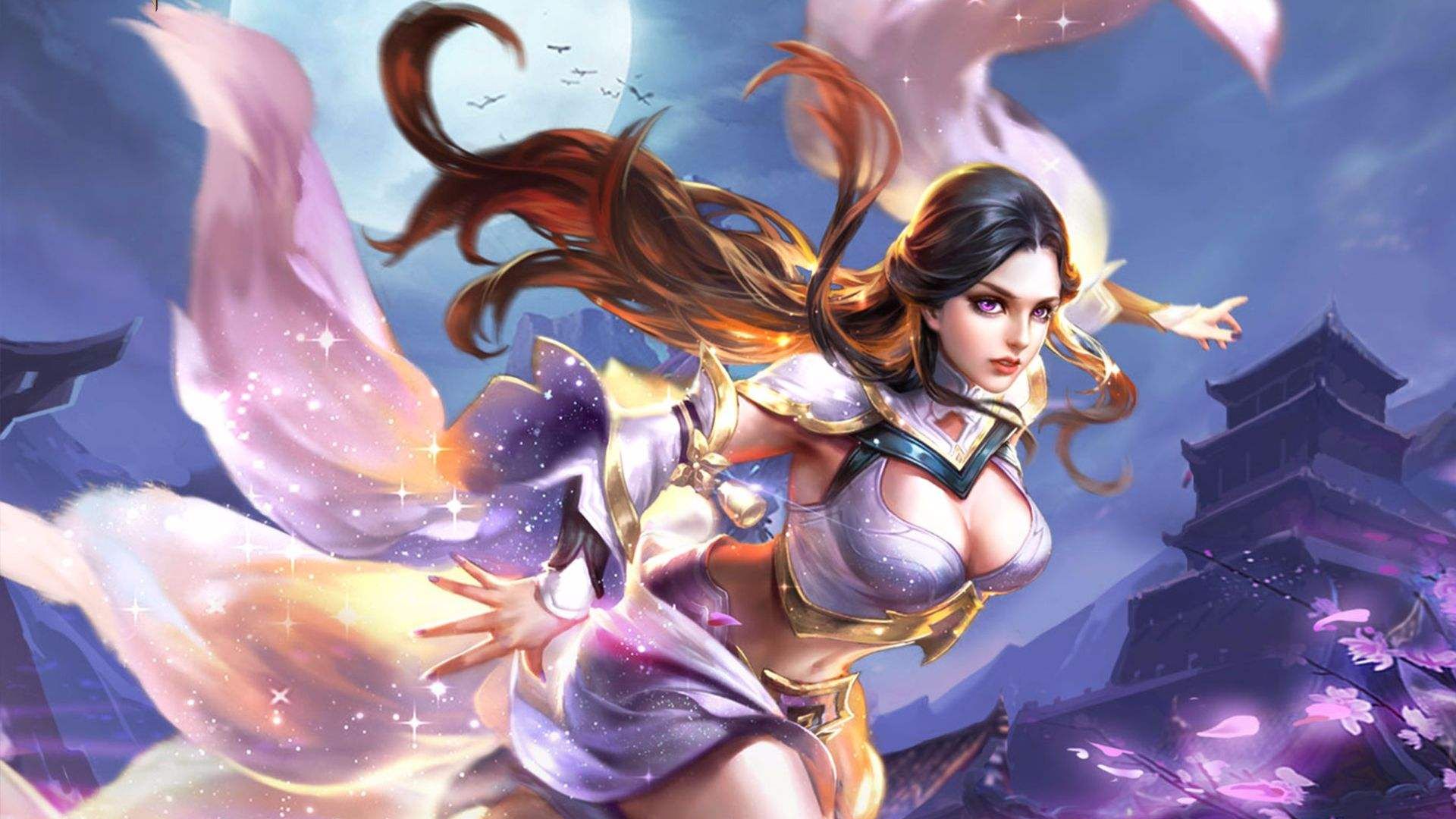 不是浪漫 不是浪漫