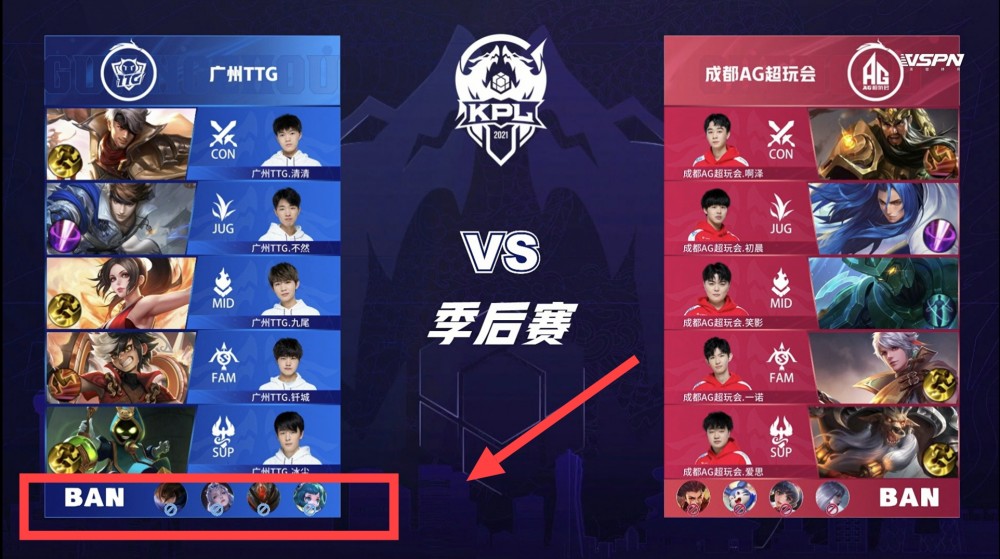 2补丁的重 2补丁的重