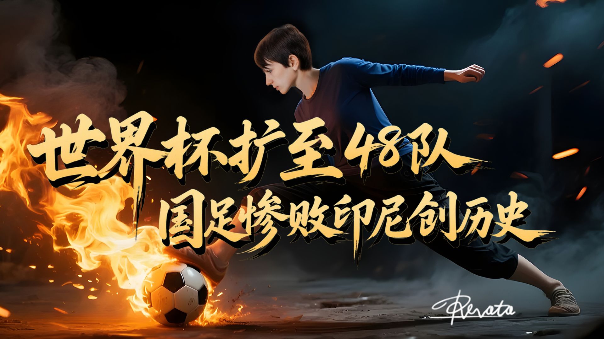 案例1